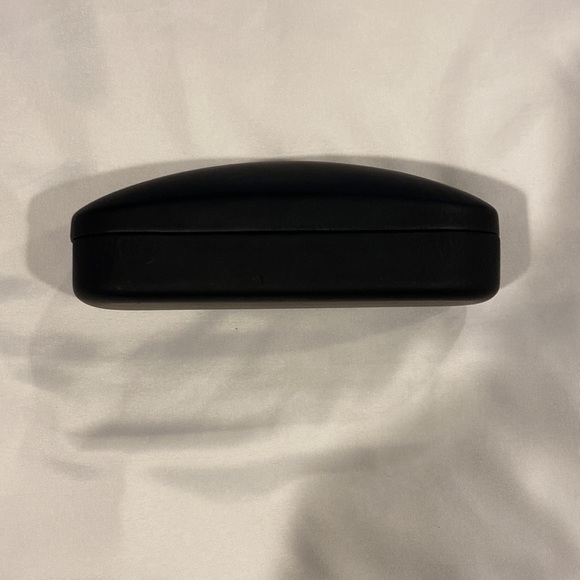 Columbia glasses case - Picture 4 of 5